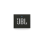 JBL GO Czarny - 288897 - zdjęcie 2